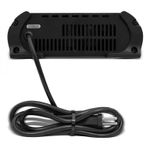 Sursa alimentare STETSOM INFINITE 60A fotografia produsului View 5 S