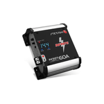 Sursa alimentare STETSOM INFINITE 60A fotografia produsului