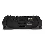 Sursa alimentare STETSOM INFINITE 60A fotografia produsului View 4 S