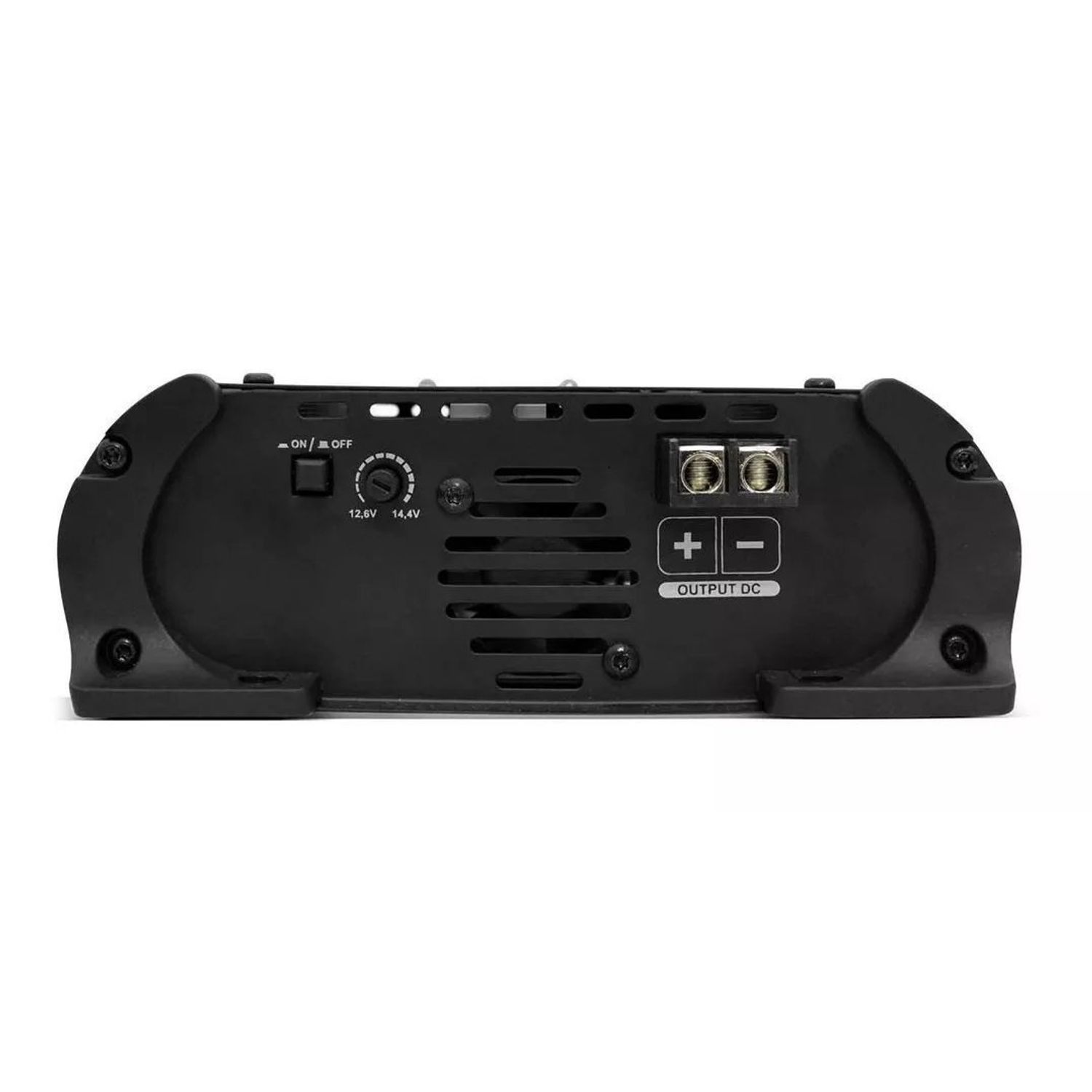 Sursa alimentare STETSOM INFINITE 60A fotografia produsului View 4 L