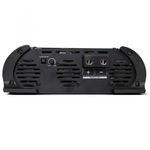 Sursa alimentare STETSOM INFINITE 120A fotografia produsului View 4 S