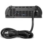 Sursa alimentare STETSOM INFINITE 120A fotografia produsului View 5 S