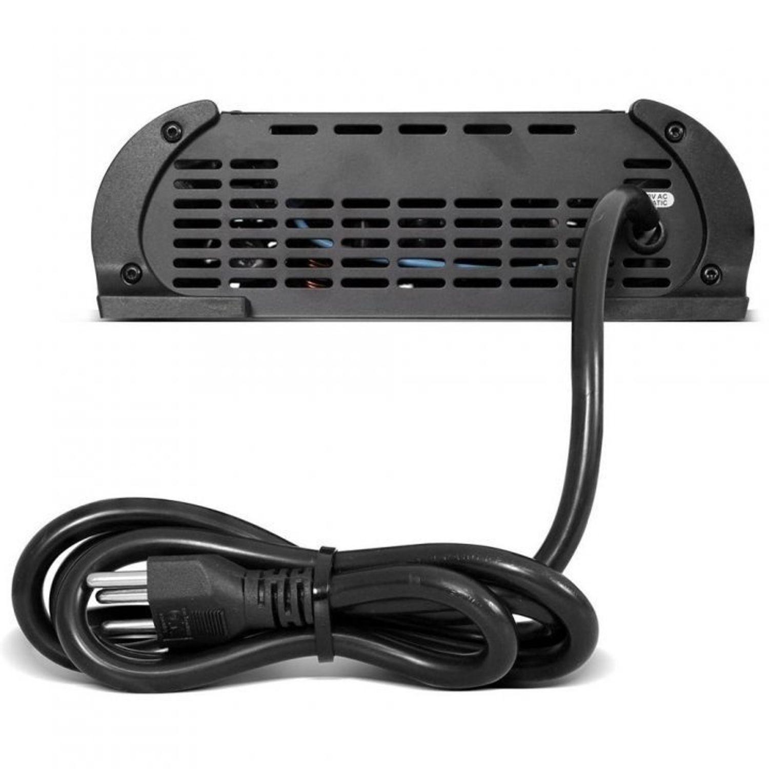 Sursa alimentare STETSOM INFINITE 120A fotografia produsului View 5 L
