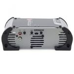 Amplificator auto STETSOM HL 1000.2 - 2, 2 canale, 1120W fotografia produsului View 5 S
