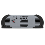 Amplificator auto STETSOM HL 1000.2 - 2, 2 canale, 1120W fotografia produsului View 8 S