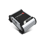 Amplificator auto STETSOM HL 1000.2 - 2, 2 canale, 1120W fotografia produsului