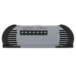 Amplificator auto STETSOM HL 1000.2 - 2, 2 canale, 1120W fotografia produsului View 7 S