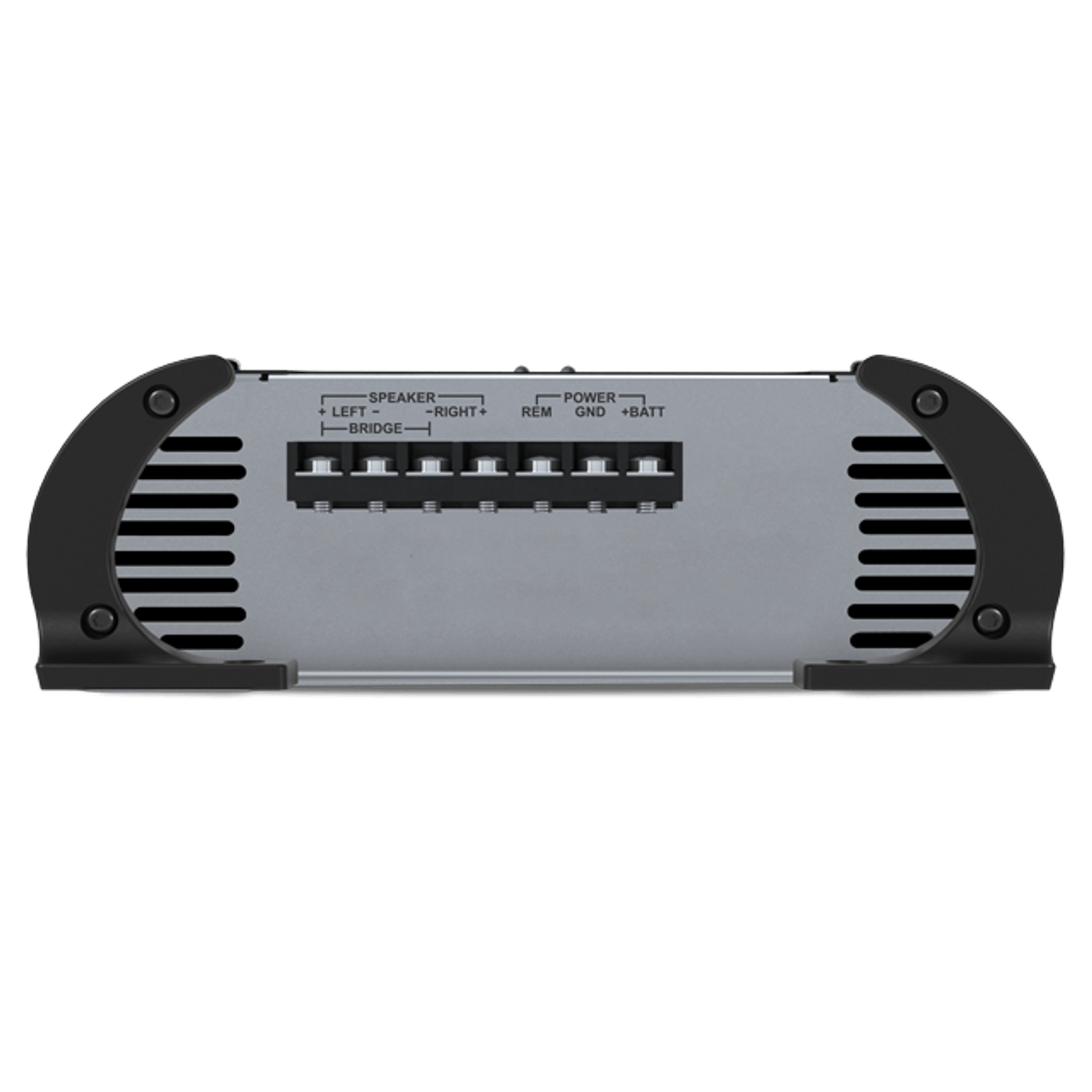 Amplificator auto STETSOM HL 1000.2 - 2, 2 canale, 1120W fotografia produsului View 7 L