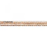 Cablu boxe Connection FT 216, 175m, 16 AWG fotografia produsului View 2 S