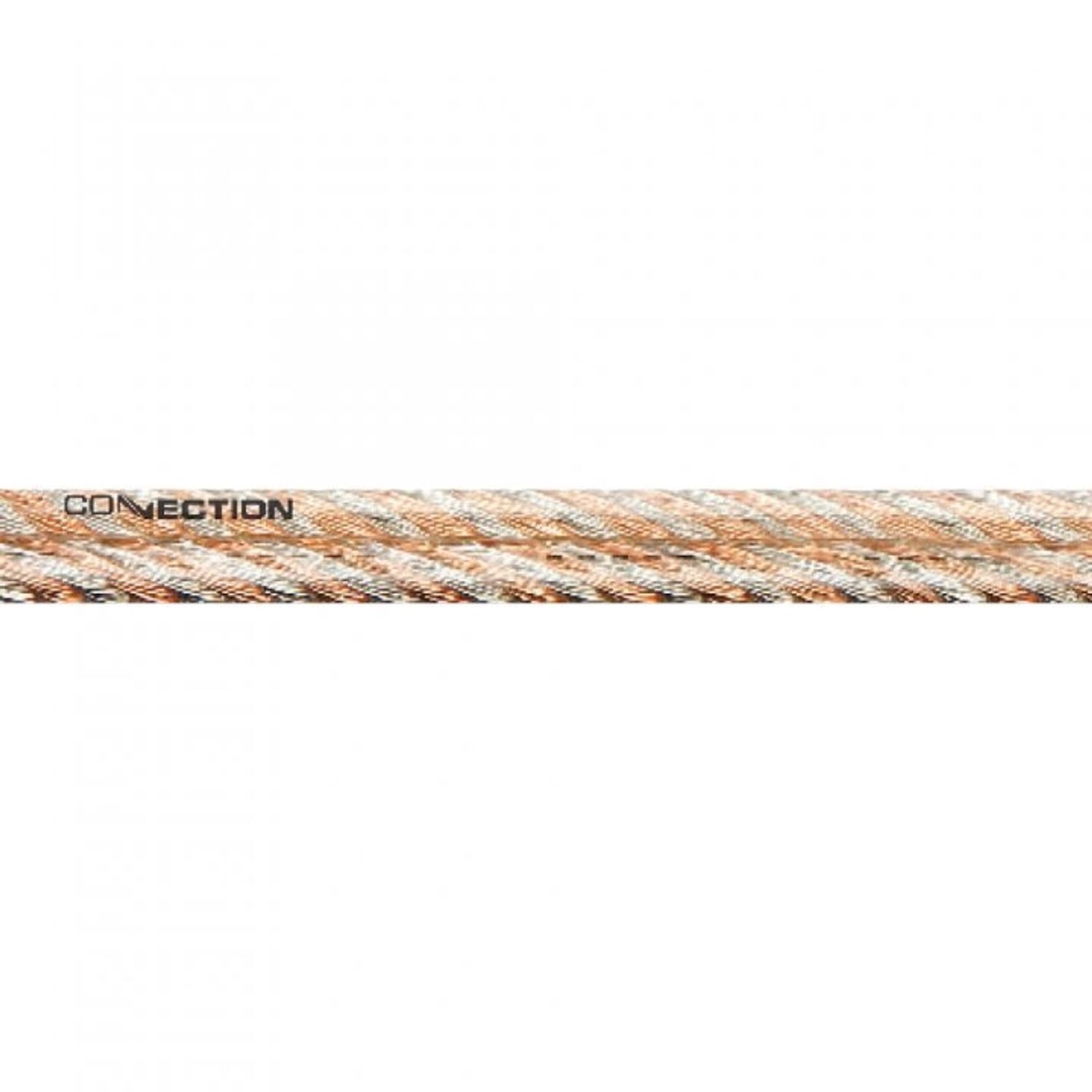 Cablu boxe Connection FT 216, 175m, 16 AWG fotografia produsului View 2 L