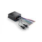 Adaptor semnal Connection SLI 2.2, 2 canale fotografia produsului