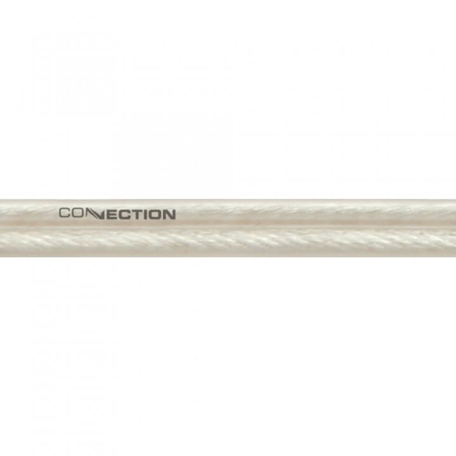 Cablu boxe Connection SL 212, 100m\rola, 12 AWG fotografia produsului View 2 L