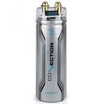 Condensator auto Connection FSF 1.0 DGT, 1 Farad fotografia produsului