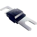 Siguranta miniANL Connection, SFA 300, 300A fotografia produsului