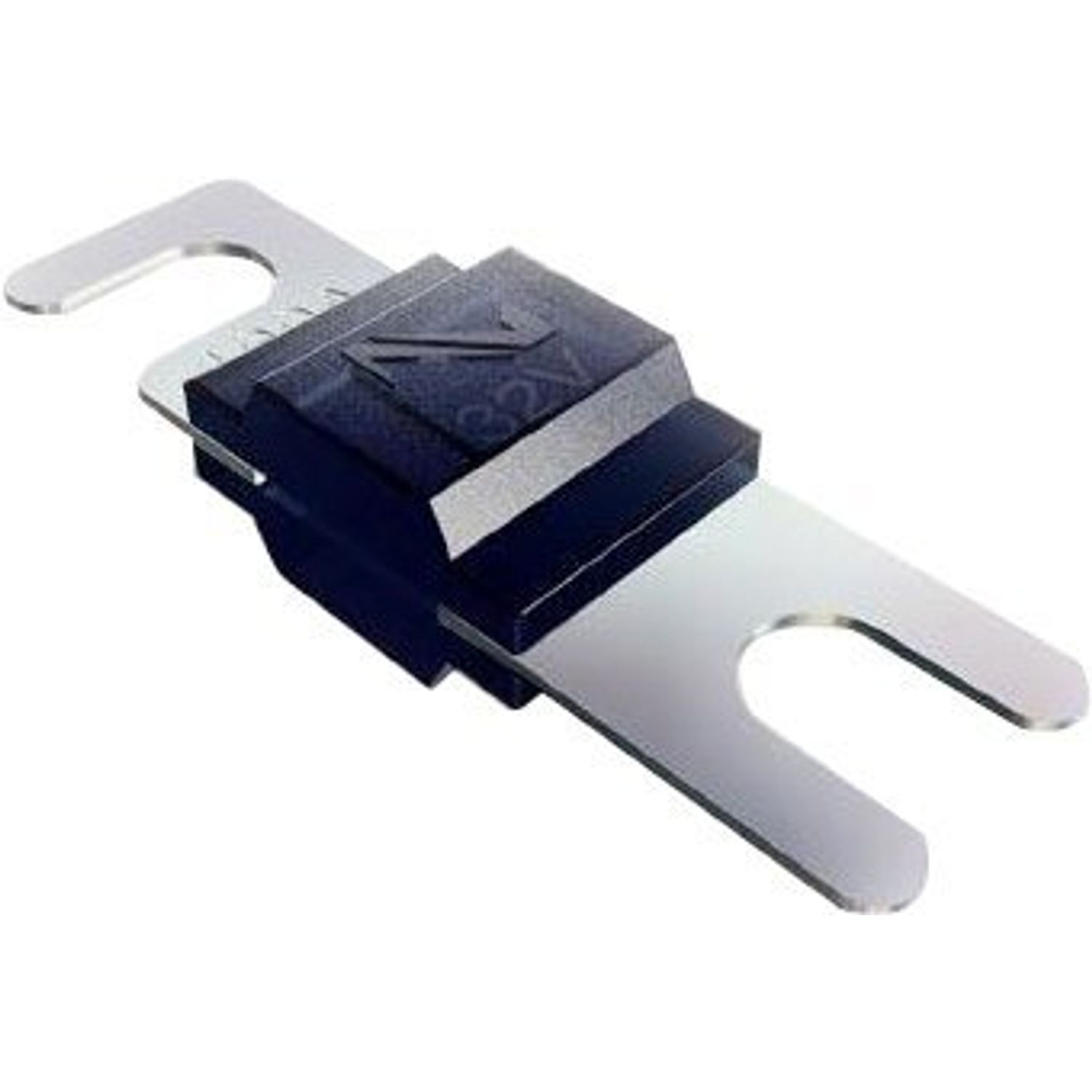 Siguranta miniANL Connection, SFA 300, 300A fotografia produsului
