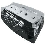 Distribuitor curent Connection BDB 51 fotografia produsului