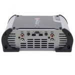 Amplificator auto STETSOM HL 1200.4 - 2, 4 canale, 1280W fotografia produsului View 5 S