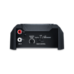 Amplificator auto STETSOM IR 280.4 - 2, 4 canale, 280W fotografia produsului View 6 S