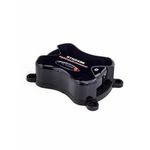 Procesor de sunet auto Stetsom STX2436 DSP Bluetooth, 4 canale fotografia produsului View 2 S