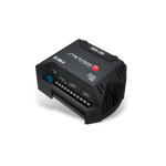 Amplificator auto STETSOM IR 280.4 - 2, 4 canale, 280W fotografia produsului
