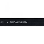Cablu boxe Connection B 416, 125m\rola, 16 AWG fotografia produsului View 2 S