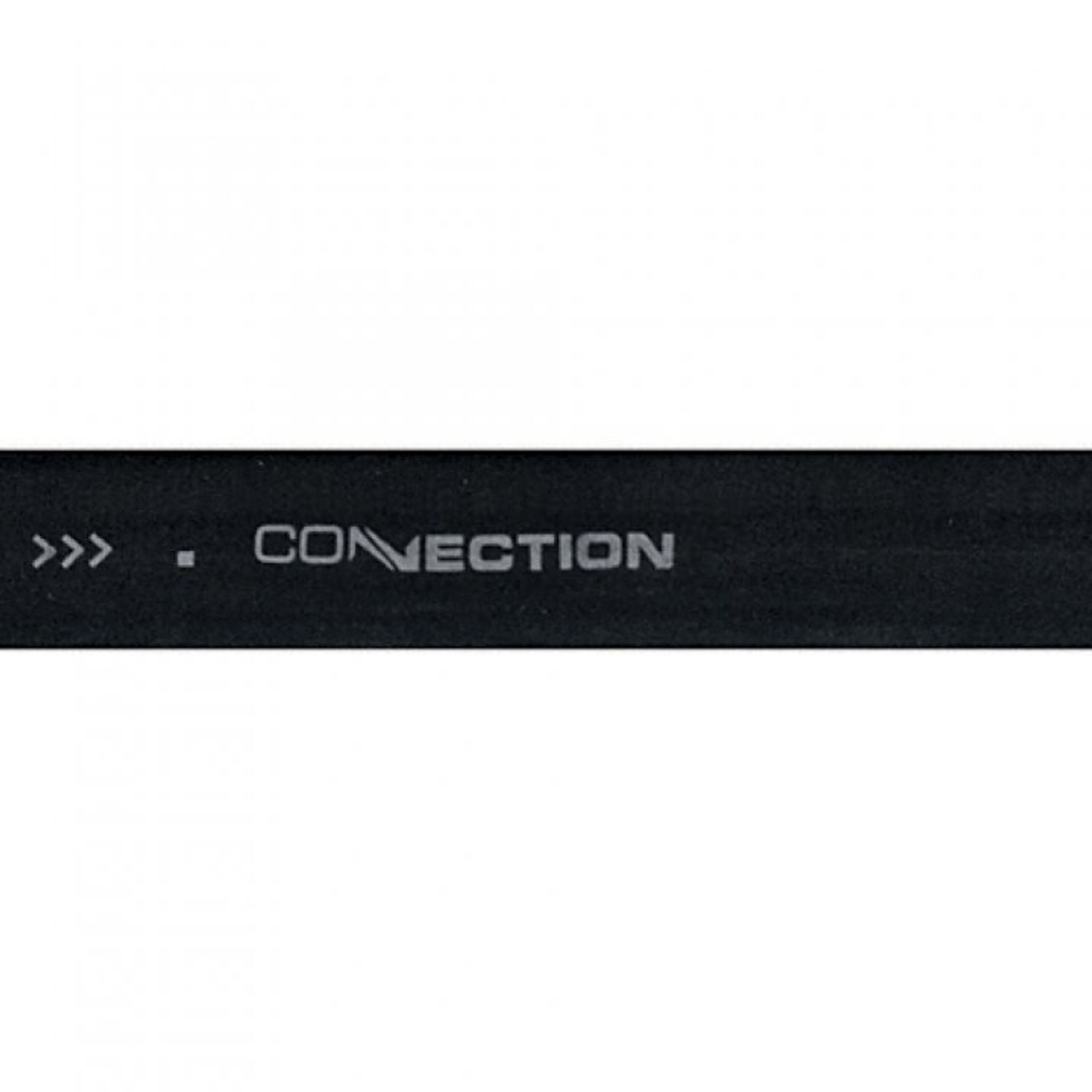 Cablu boxe Connection B 416, 125m\rola, 16 AWG fotografia produsului View 2 L