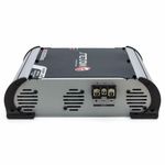 Amplificator auto STETSOM EX 5000 EQ - 2, 1 canal, 5500W fotografia produsului View 4 S