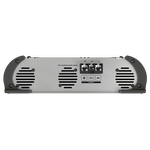 Amplificator auto STETSOM EX 5000 EQ - 2, 1 canal, 5500W fotografia produsului View 7 S