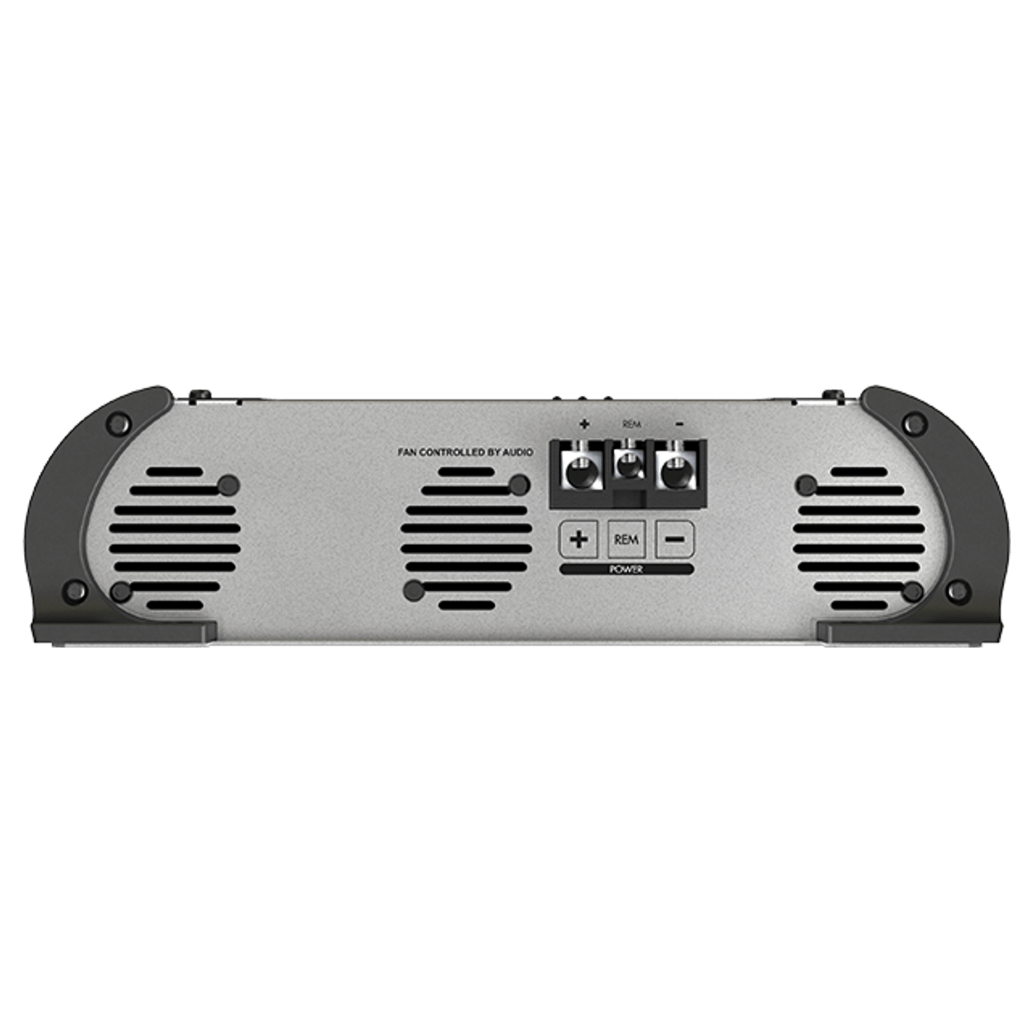 Amplificator auto STETSOM EX 5000 EQ - 2, 1 canal, 5500W fotografia produsului View 7 L