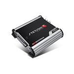 Amplificator auto STETSOM EX 5000 EQ - 2, 1 canal, 5500W fotografia produsului