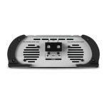 Amplificator auto STETSOM EX 3000 EQ - 1, 1 canal, 3550W fotografia produsului View 3 S