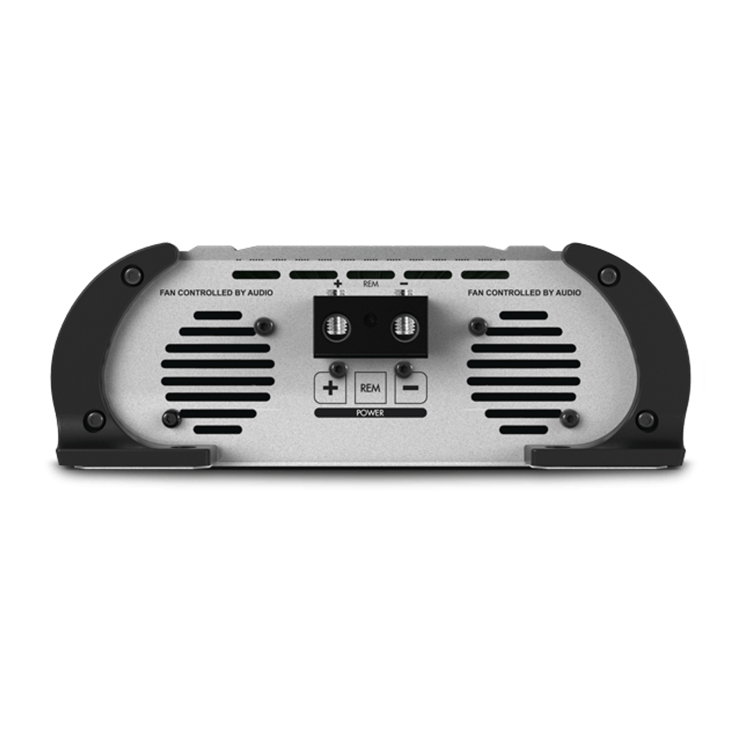 Amplificator auto STETSOM EX 3000 EQ - 1, 1 canal, 3550W fotografia produsului View 3 L