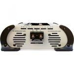 Amplificator auto STETSOM EX 3000 EQ - 1, 1 canal, 3550W fotografia produsului View 6 S