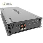Amplificator auto Avatar ATU 1000.1D, 1 canal, 1000W fotografia produsului View 2 S