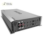 Amplificator auto Avatar ATU 600.4, 4 canale, 600W fotografia produsului View 2 S