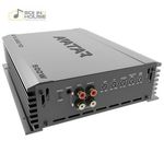 Amplificator auto Avatar ATU 500.1D, 1 canal, 500W fotografia produsului View 2 S