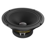 Difuzoare Auto Avatar MTU 81, 200mm, 250W RMS fotografia produsului View 2 S