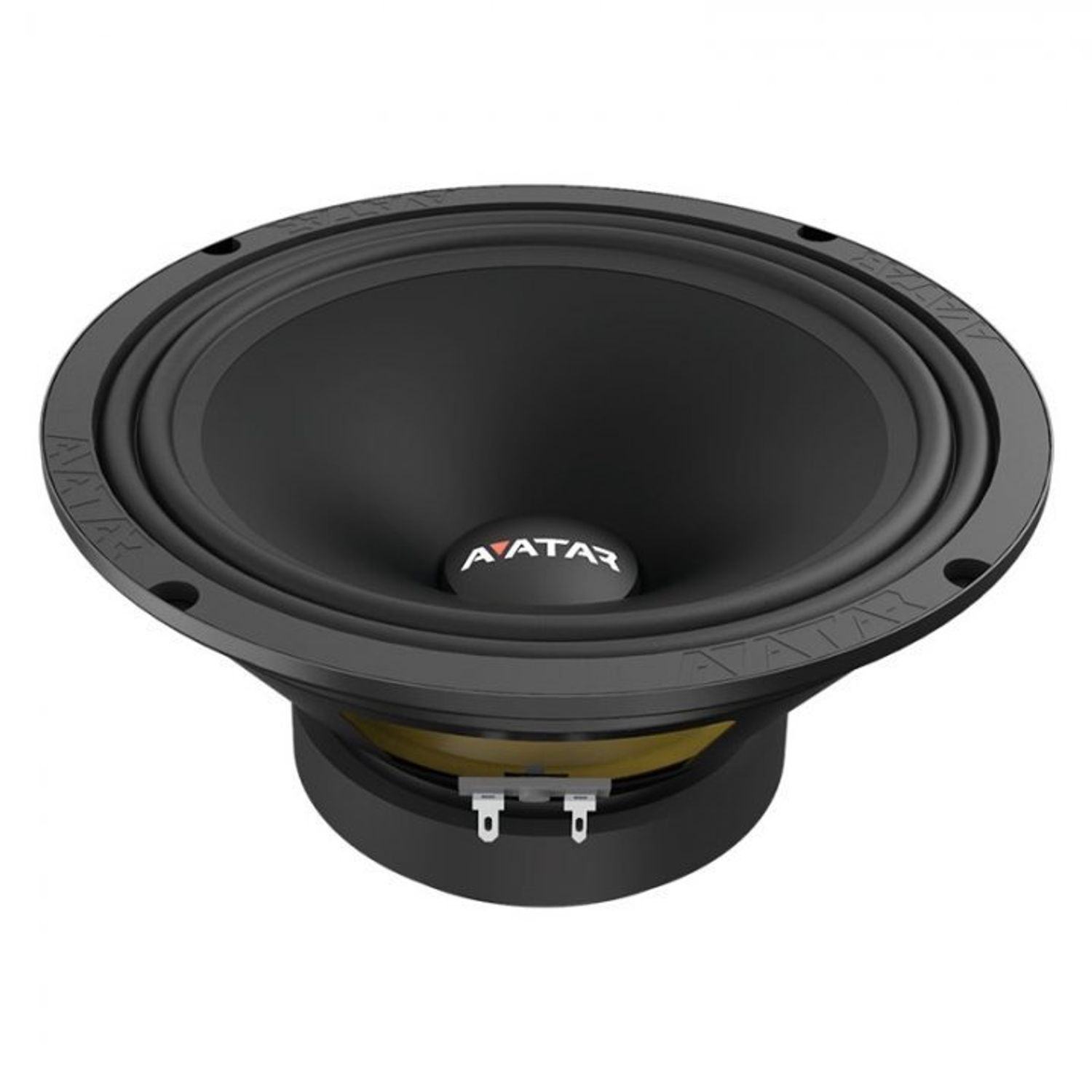 Difuzoare Auto Avatar MTU 81, 200mm, 250W RMS fotografia produsului View 2 L