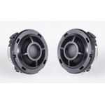 Difuzoare auto Awave dedicate Ford AW F650C fotografia produsului View 8 S