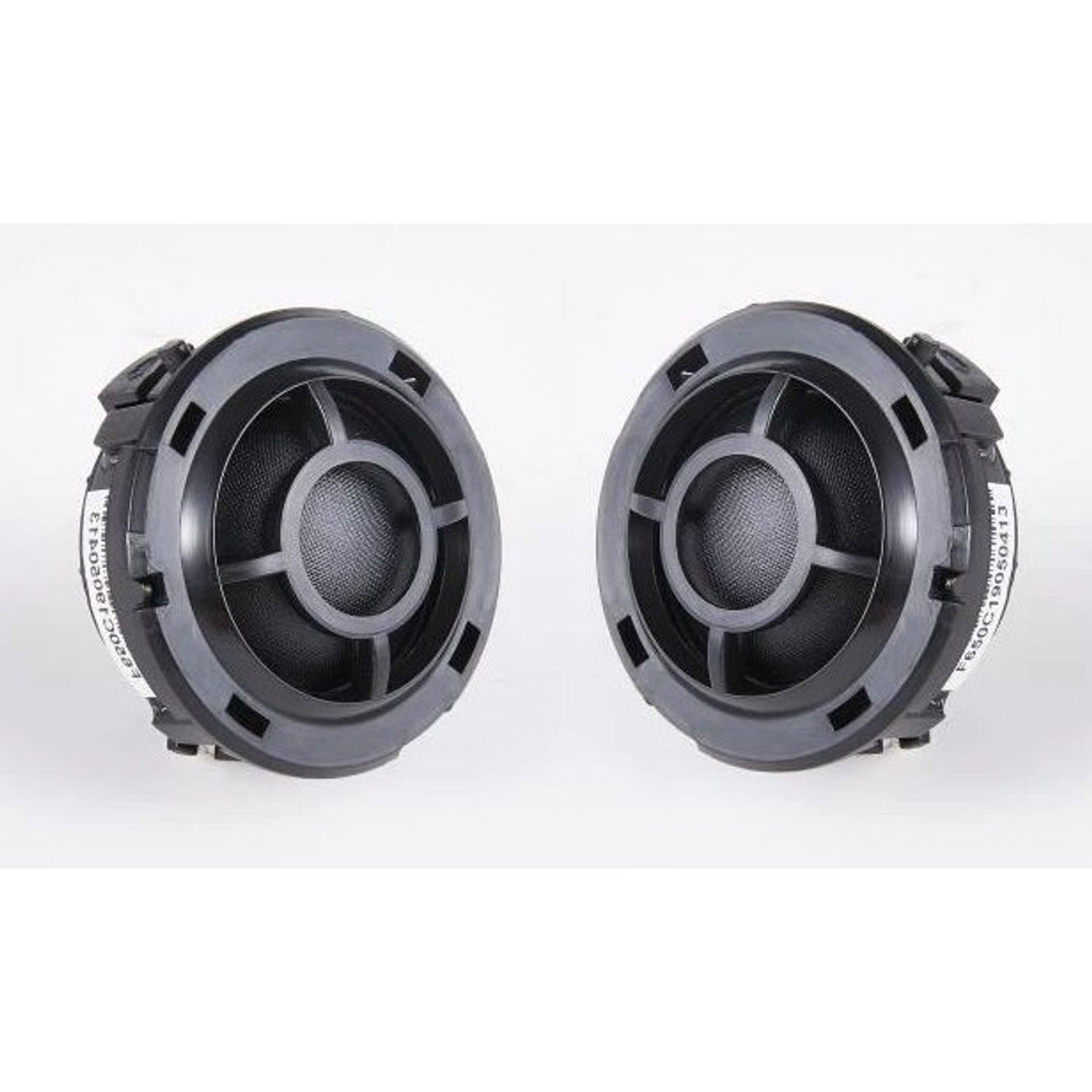 Difuzoare auto Awave dedicate Ford AW F650C fotografia produsului View 8 L