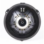 Difuzoare auto Awave dedicate Ford AW F650C fotografia produsului View 6 S