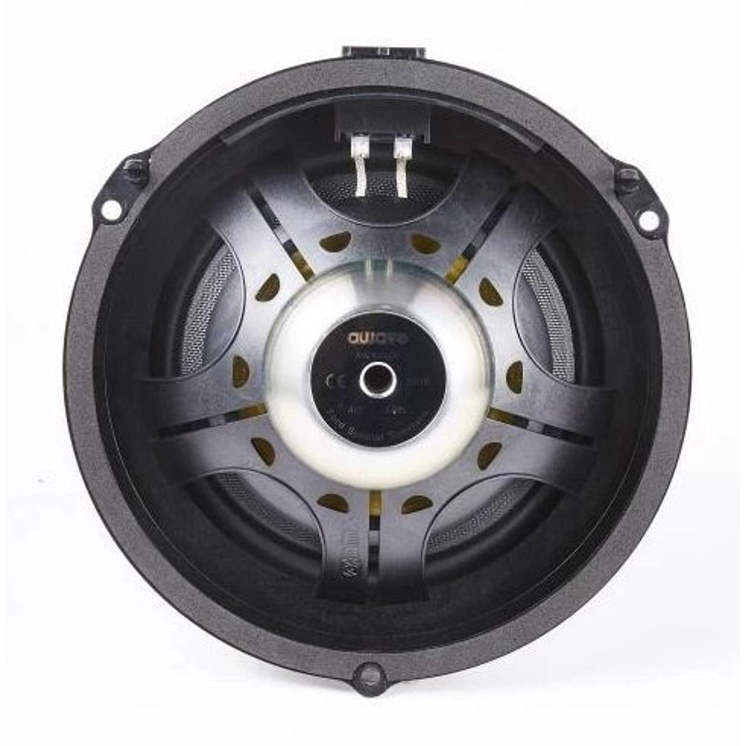 Difuzoare auto Awave dedicate Ford AW F650C fotografia produsului View 6 L