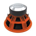 Subwoofer Auto Avatar STU 1546 D2, 380mm, 3000W RMS fotografia produsului View 3 S