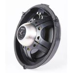 Difuzoare auto Awave dedicate Ford AW F650C fotografia produsului View 5 S