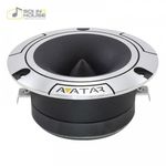 Tweeter auto Avatar TBR 57, set 2 bucati, 100mm, 150W fotografia produsului View 2 S