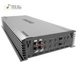 Amplificator auto Avatar ATU 1000.4, 4 canale, 1000W fotografia produsului View 2 S