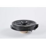 Difuzoare auto Awave dedicate Ford AW F650 fotografia produsului View 3 S