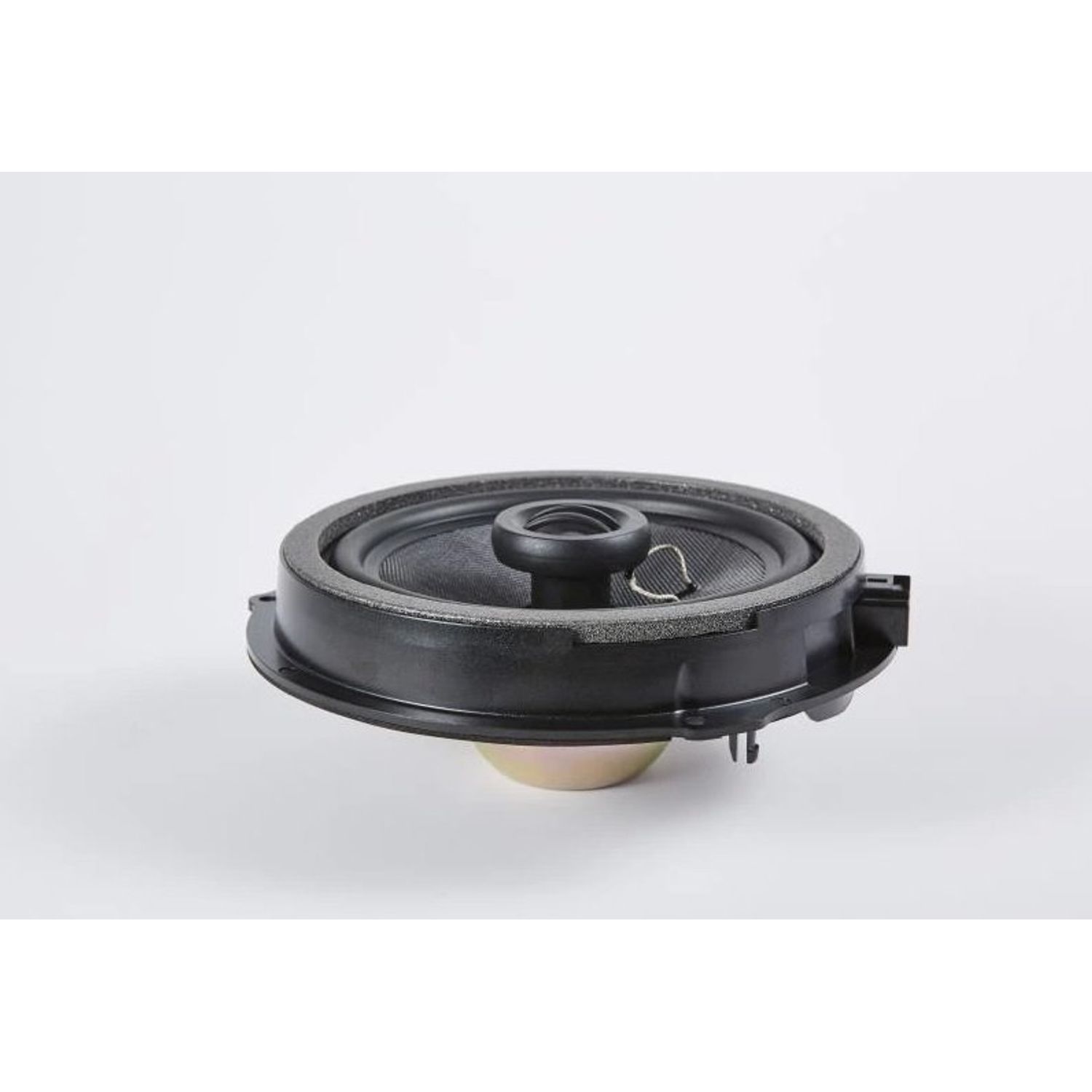 Difuzoare auto Awave dedicate Ford AW F650 fotografia produsului View 3 L