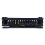 Amplificator auto Avatar ABR 240.4, 4 canale, 240W fotografia produsului View 2 S