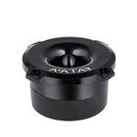 Tweetere auto Avatar TTU 41, set 2 bucati, 76mm, 150W RMS fotografia produsului View 2 S